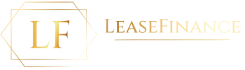 cropped-LEASEFINANCEE-logo-2.png